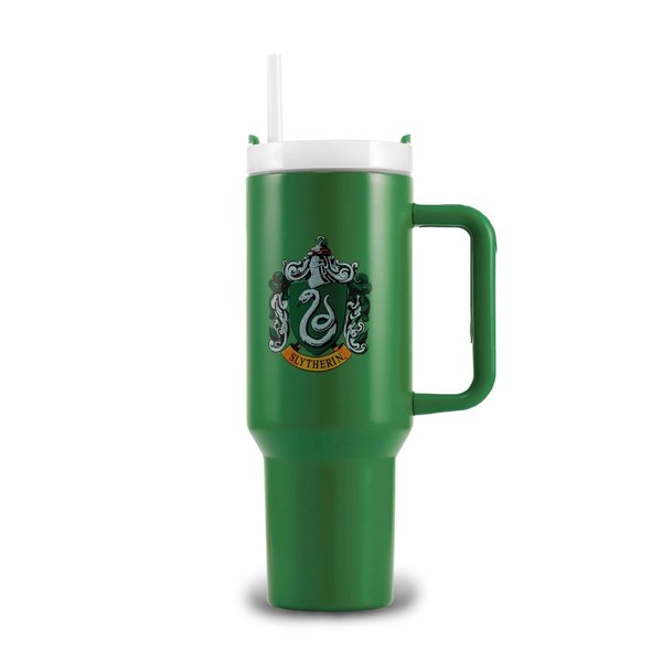 Harry Potter 40 oz Tumbler