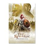 Herr der Ringe Poster