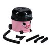 Hetty Desk Vacuum