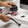 Hetty Desk Vacuum