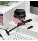 Hetty Desk Vacuum