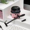 Hetty Desk Vacuum