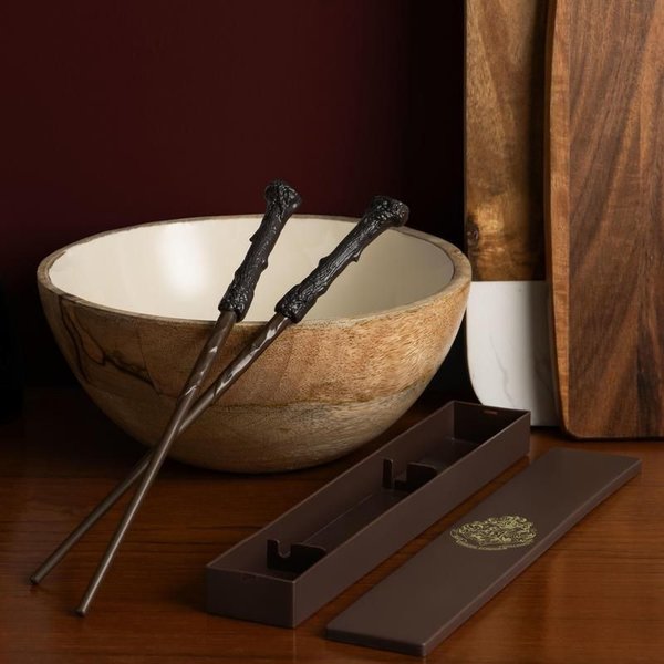 Harry Potter Zauberstab Chop