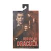 Hammer Films Horror of Dracula