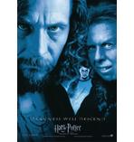 Harry Potter und der Gefangene
