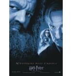 Harry Potter und der Gefangene