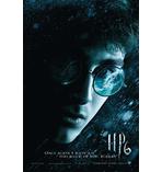Harry Potter und der