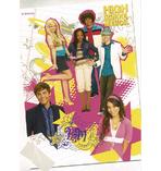 High School Musical
