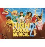 High School Musical 2