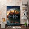 Harry Potter und die