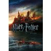 Harry Potter und die