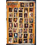 Harry Potter und die