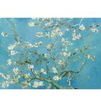 Van Gogh Riesenposter