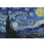 Riesenposter Vincent Van Gogh