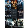 Harry Potter Poster