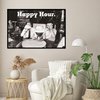 Happy Hour Poster