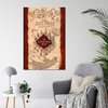 Harry Potter Poster