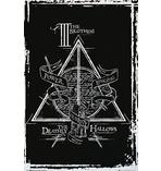 Harry Potter und die Heilig-