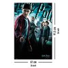 Harry Potter und der Halbblut