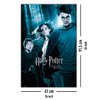 Harry Potter und der Gefangene