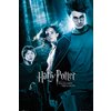 Harry Potter und der Gefangene