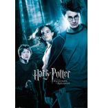 Harry Potter und der Gefangene
