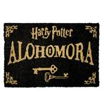 Harry Potter Fußmatte