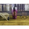 Harry Potter Thermobecher