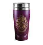 Harry Potter Thermobecher
