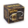 Harry Potter XL Thermo-