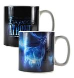 Harry Potter Thermo-