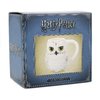 Harry Potter 3D Tasse Hedwig