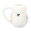 Harry Potter 3D Tasse Hedwig