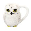 Harry Potter 3D Tasse Hedwig