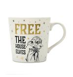 Harry Potter Tasse Dobby