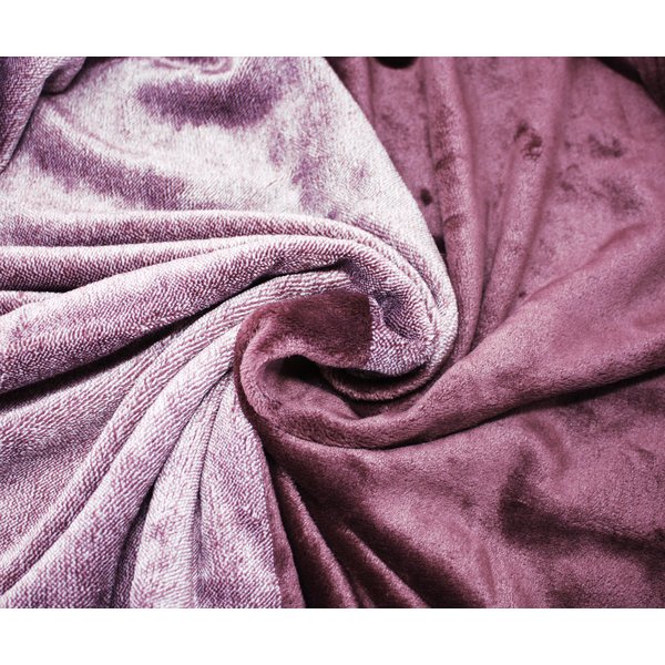 Henry's Wohndecke 140x190 cm