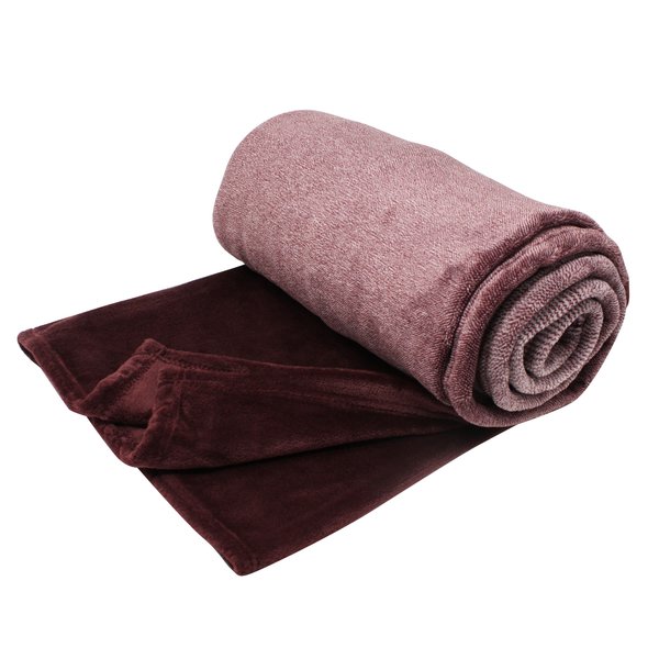 Henry's Wohndecke 140x190 cm