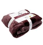 Henry's Wohndecke 140x190 cm