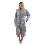 Henry's Morgenmantel