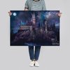 Harry Potter Poster