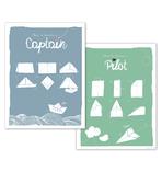 How To Become Kunstdruck