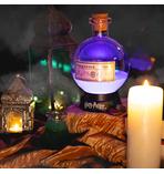 Harry Potter Zaubertrank Lampe