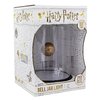 Harry Potter Golden Snitch