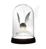 Harry Potter Golden Snitch