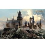 Harry Potter Poster