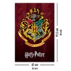 Harry Potter Poster