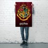 Harry Potter Poster