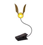 Harry Potter Goldener Schnatz