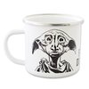 Harry Potter Tasse Dobby