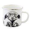 Harry Potter Tasse Dobby